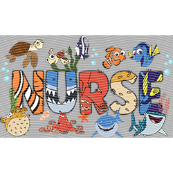 Disney Style-DSN 2021